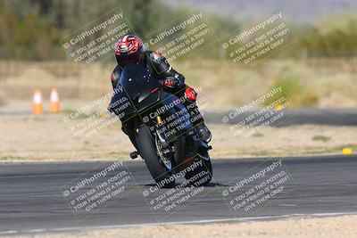 media/Nov-06-2023-Moto Forza (Mon) [[ce023d0744]]/3-Intermediate Group/Session 4 (Turns 2 and 1 Exit)/